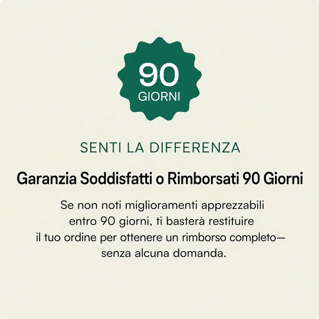 Lunaria® Gelatine di Olio di Origano