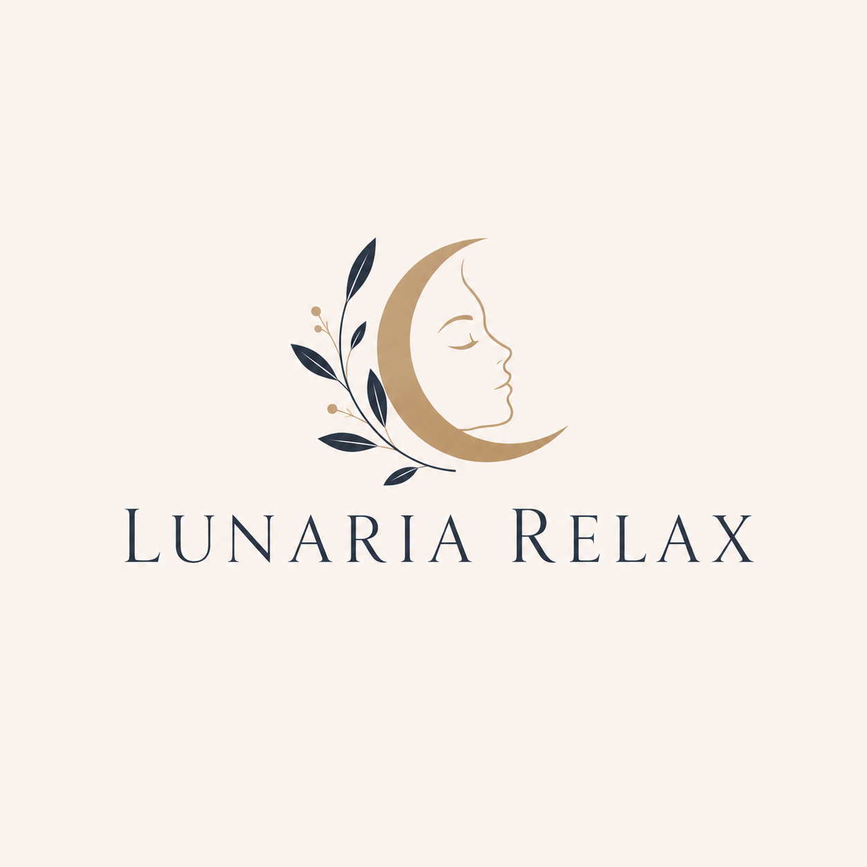 Lunaria Relax
